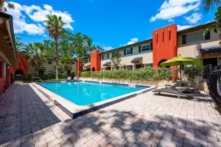 Photo #2: O6298728 Listing