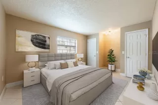 Photo #4: O6298728 Listing