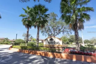 Photo #1: O6298927 Listing