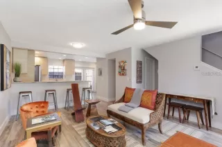 Photo #4: O6298927 Listing