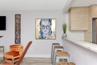 Photo #5: O6298927 Listing