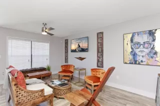 Photo #6: O6298927 Listing