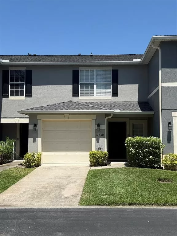 MLS: O6298972 Condo For Sale