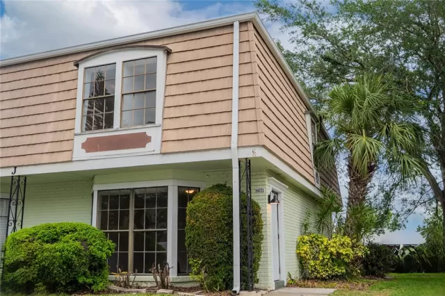 MLS: O6299107 Condo For Sale