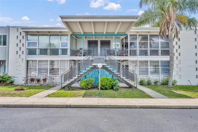 MLS: O6299179 Condo For Sale