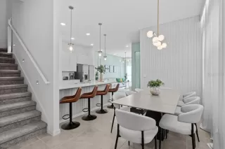 Photo #2: O6299202 Listing 