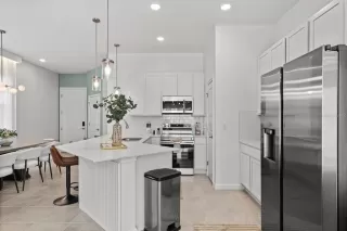 Photo #3: O6299202 Listing 