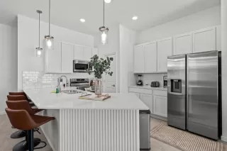 Photo #4: O6299202 Listing 