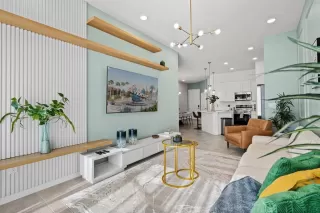 Photo #5: O6299202 Listing 