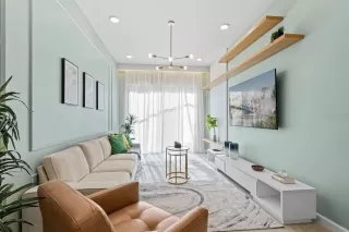 Photo #6: O6299202 Listing 