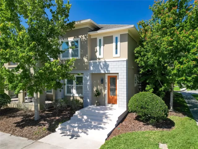 MLS: O6299213 Condo For Sale