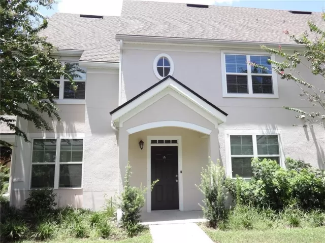 MLS: O6299631 Condo For Sale