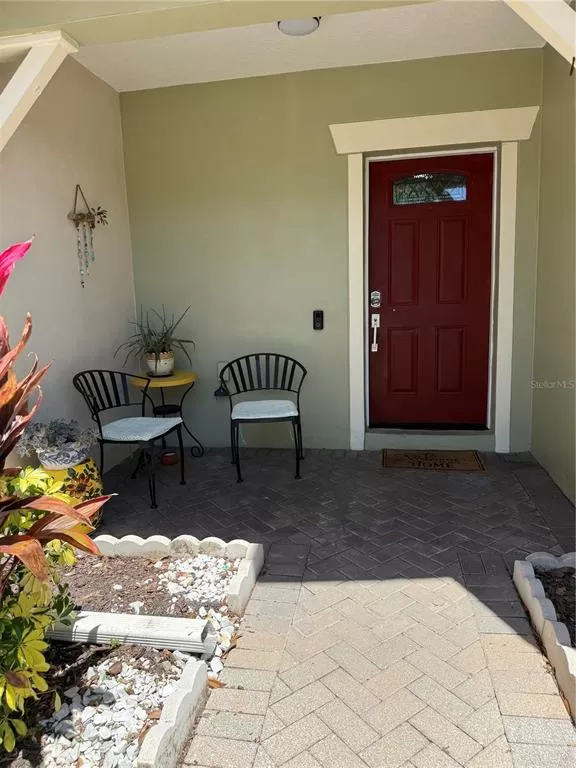 MLS: O6299670 Condo For Sale