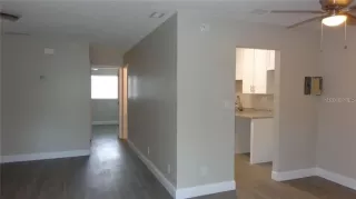 Photo #2: O6299685 Listing 