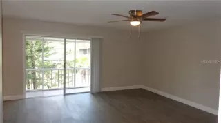 Photo #3: O6299685 Listing 