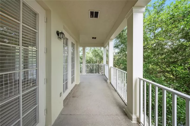 MLS: O6299947 Condo For Sale