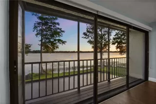 KILLARNEY BAY Condos for Sale Browse active condo listings in KILLARNEY BAY