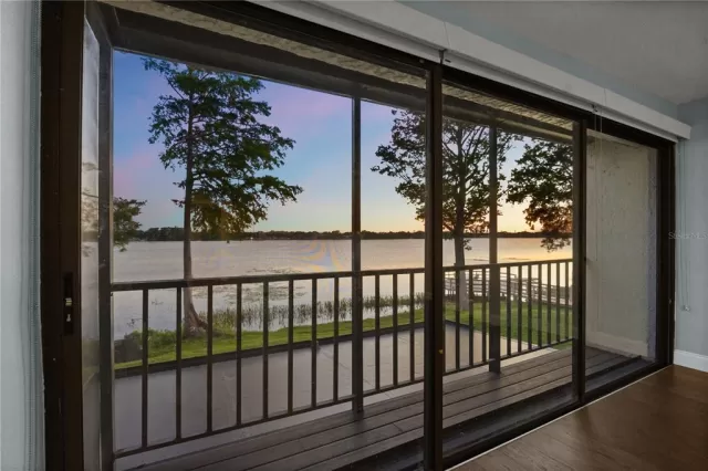 MLS: O6300075 Condo For Sale