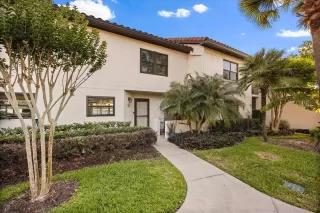 Photo #1: O6300075 Listing