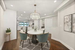 Photo #3: O6300075 Listing