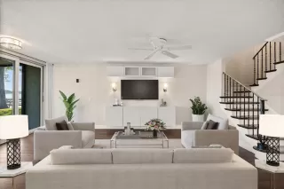 Photo #6: O6300075 Listing