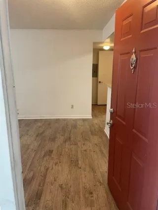 Photo #2: O6300202 Listing 