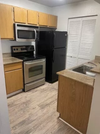 Photo #3: O6300202 Listing 