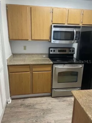 Photo #4: O6300202 Listing 