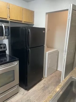 Photo #5: O6300202 Listing 