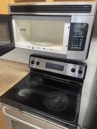 Photo #6: O6300202 Listing 