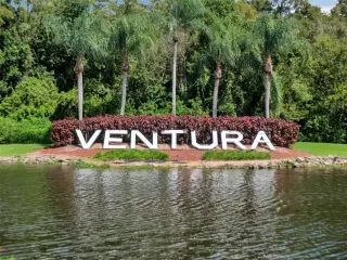 Photo #1: O6300445 Listing 