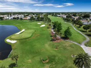 Photo #2: O6300445 Listing 