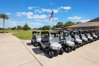 Photo #3: O6300445 Listing 