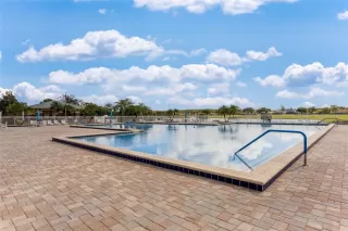 Photo #4: O6300445 Listing 