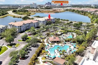 Photo #2: O6300515 Listing 