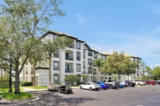 Photo #3: O6300515 Listing 