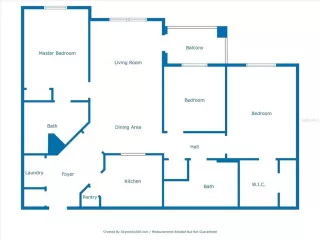 Photo #4: O6300515 Listing 