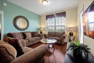 Photo #5: O6300515 Listing 