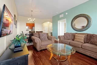 Photo #6: O6300515 Listing 