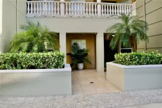 Photo #1: O6300560 Listing 