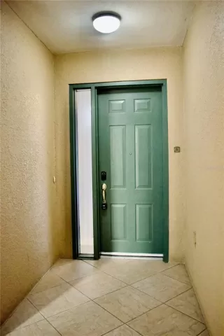 Photo #2: O6300560 Listing 