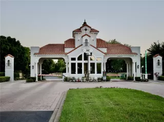 Photo #3: O6300560 Listing 