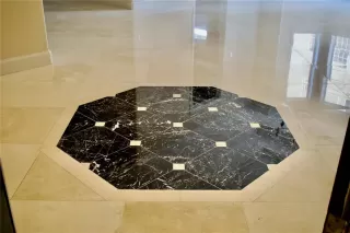 Photo #4: O6300560 Listing 