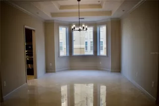 Photo #5: O6300560 Listing 