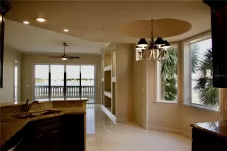 Photo #6: O6300560 Listing 