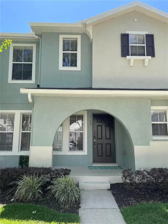 MLS: O6300675 Condo For Sale