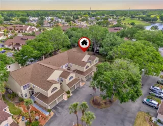 Click for more information on MLS # O6300731 : 6147 SUNNYVALE DRIVE UNIT GE More Details about MLS # O6300731 : 6147 SUNNYVALE DRIVE UNIT GE