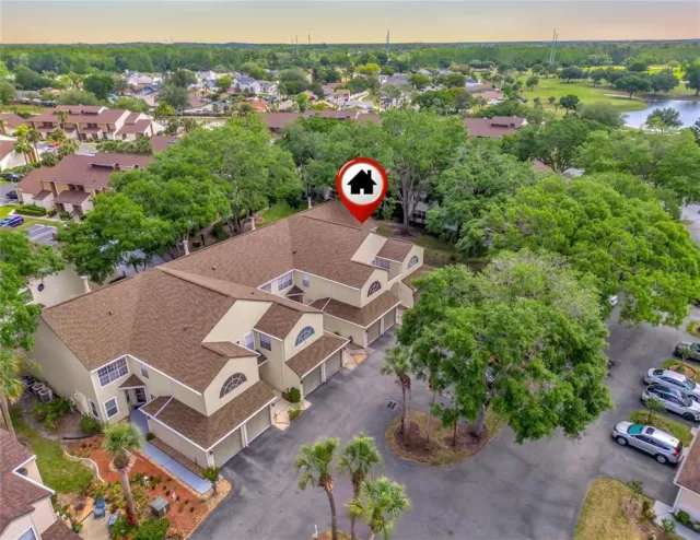 MLS: O6300731 Condo For Sale