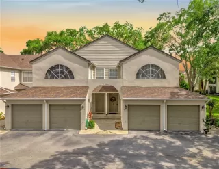 Photo #1: O6300731 Listing