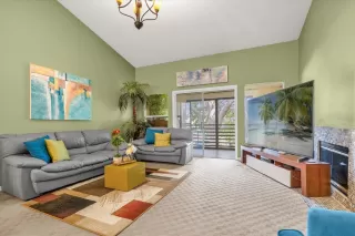 Photo #2: O6300731 Listing